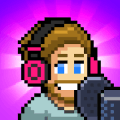 PewDiePies主播模拟器v1.55.6