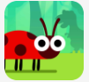 易碎的虫子v5.43