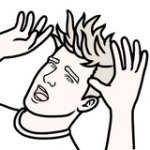 抖音人体高塔v1.10.13