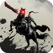 国战天下v1.5.812