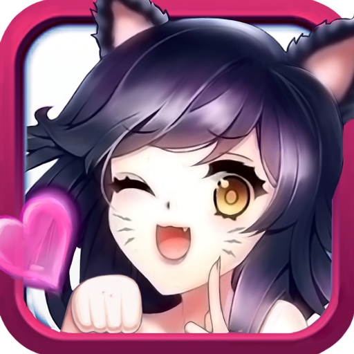 啪啪联盟安卓版v2.1.4