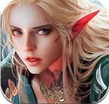 完美3D手游v2.12.4