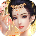 入宫当皇后v1.3.6