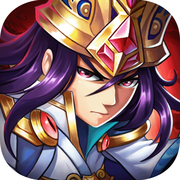 保卫桃园v1.7