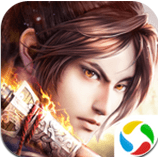 封仙之斗破世界v10.22.5