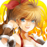 勇士剑魂v1.7