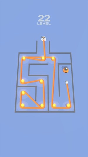 连接点亮v2.8截图1