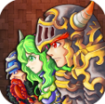恶魔塔传说v1.3.4