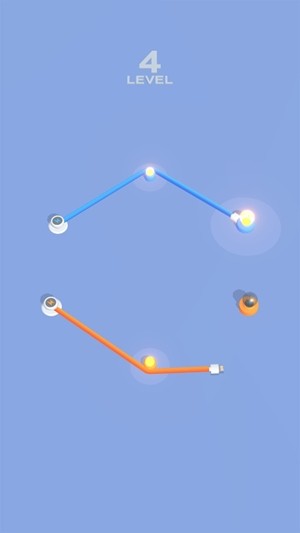 连接点亮v2.8截图3