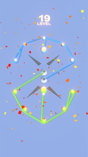 连接点亮v2.8截图4