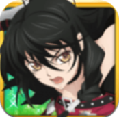 时空幻境传说v4.6.6