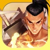 刀客行v1.7