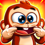 动物园爆炸v1.8