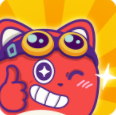 大炮基地家族v1.3.5
