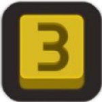 三个纽扣v1.12