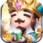 卧龙先生v1.8
