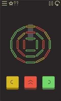 三个纽扣v1.12截图2