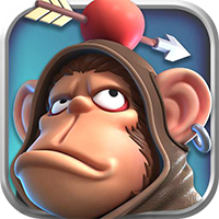 疾风小侠GM版v2.3.8.9