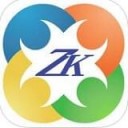 智库体育手机版v1.31