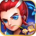 大唐荣耀v1.1.2.7
