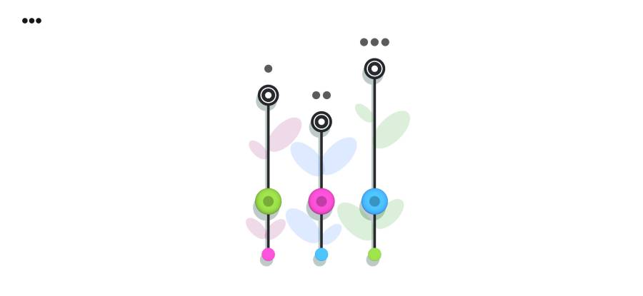 SARKWOv1.9截图4