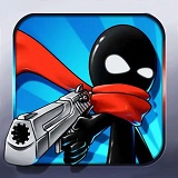 火柴人战争3D：战场求生v3.10