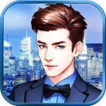 老板逆袭计划v1.8