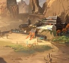 全民丝路v0.15.13603