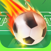 Best football playerv1.9