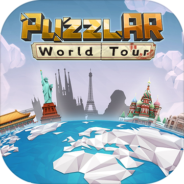 PuzzlARv1.3.8