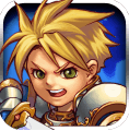 帝国王者归来手游v1.3.6