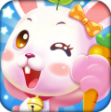 口袋小精灵2v1.3.5