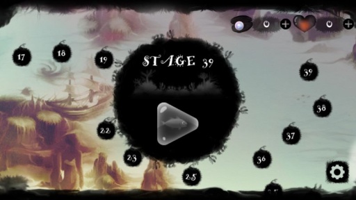 Little fishv1.4.6截图2