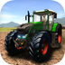 收割机模拟器v1.9
