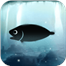 Little fishv1.4.6