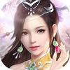 遮天斗圣v1.8