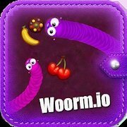 Woorm.iov1.7