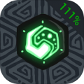 Telloyv1.8