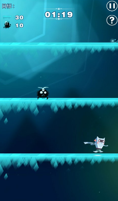 口袋高手无限金币版v3.8截图2