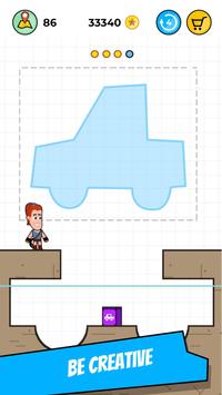 水的坠落v4.12截图1