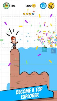 水的坠落v4.12截图2