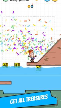 水的坠落v4.12截图3