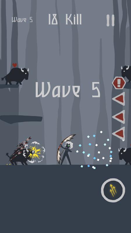 Telloyv1.8截图3