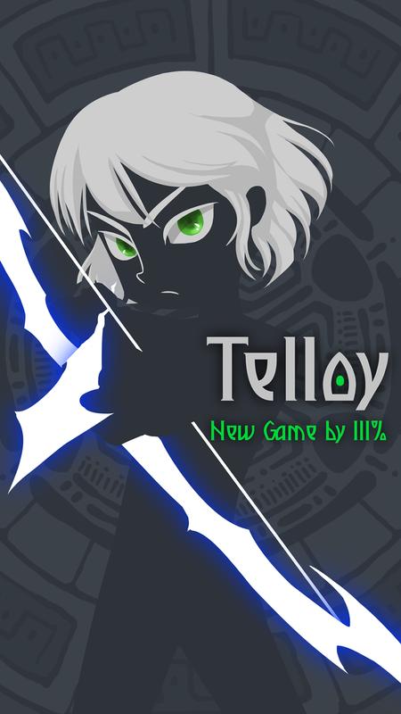 Telloyv1.8截图4