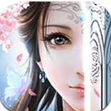 百将武林OLv3.4.5