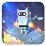 口袋高手无限金币版v3.8