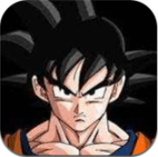 幻想纹章3v3.3.8