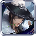 魔域仙王v1.5
