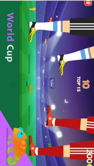 易碎的虫子v5.43截图2