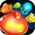 幽浮大作战v1.7.6